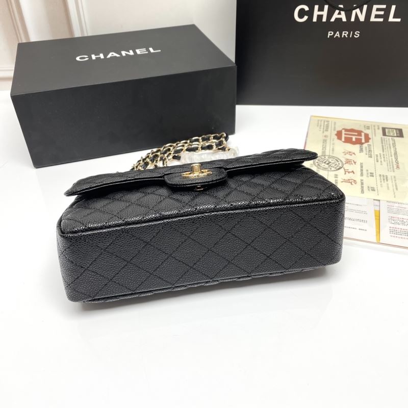 Chanel CF Series Bags